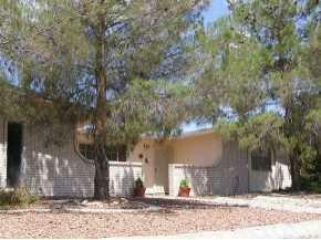 Property Photo:  332 Rio Verde Drive  TX 79912 