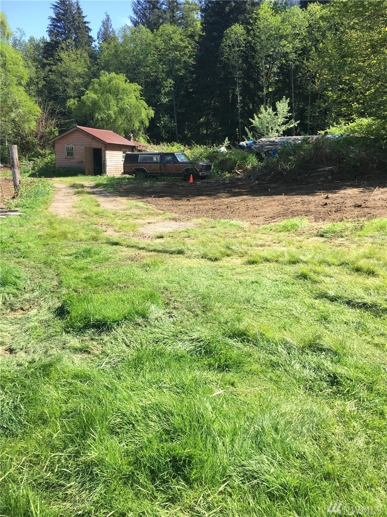 Property Photo: 41402 Gunn Road WA 98251