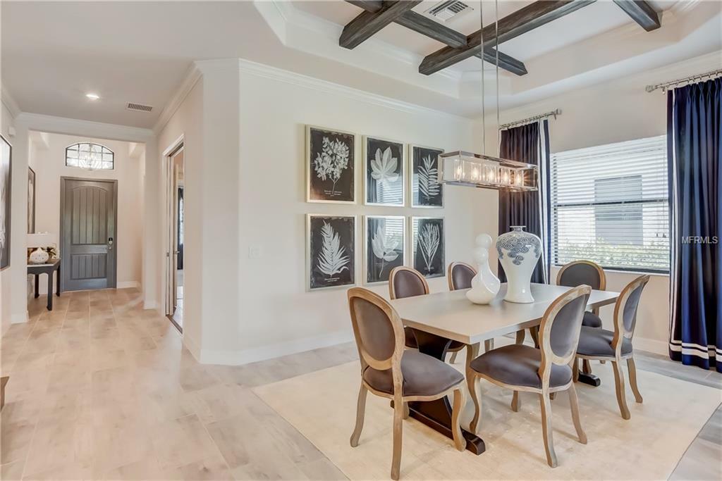 Property Photo: 24193 Gallberry Drive FL 34293