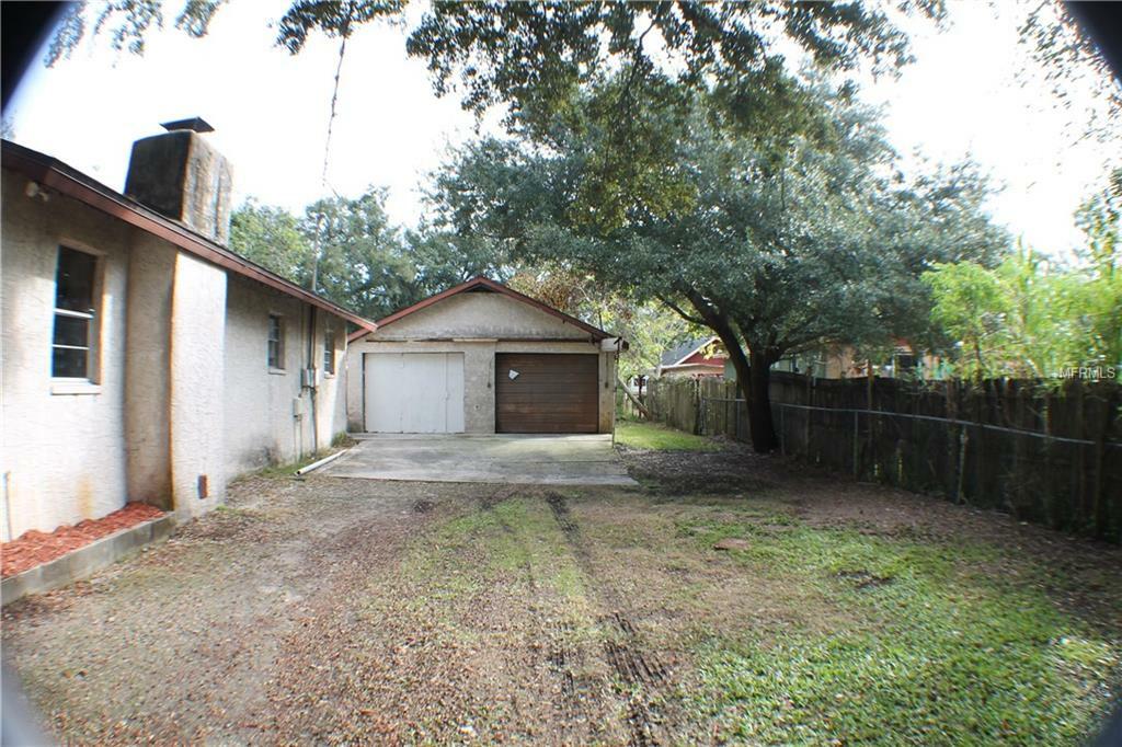 Property Photo:  14609 N 16th Street  FL 33549 