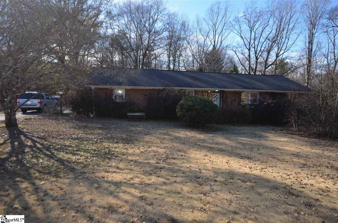 Property Photo:  212 Anita Drive  SC 29302 