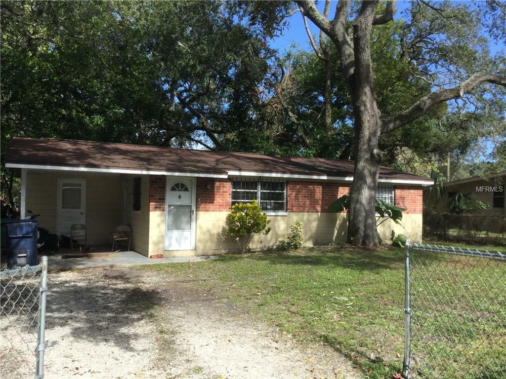 Property Photo:  710 E Lotus Avenue  FL 33612 