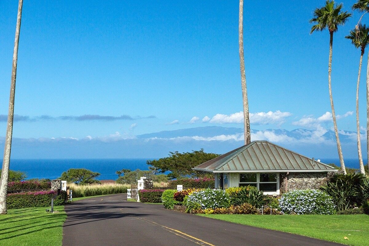 Property Photo:  56-2906 Puakea Bay Dr  HI 96719 