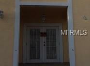 Property Photo:  1619 9th Avenue N  FL 33713 