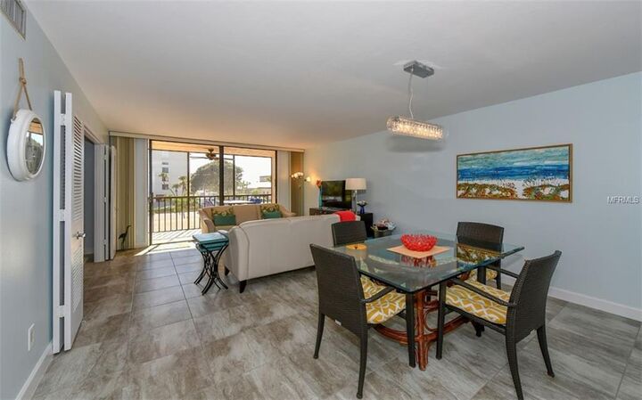 Property Photo: 1965 Gulf Of Mexico Drive G5-202 FL 34228