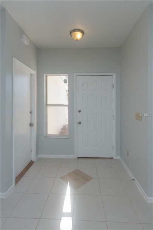 Property Photo:  3861 Bentford Court  FL 32817 