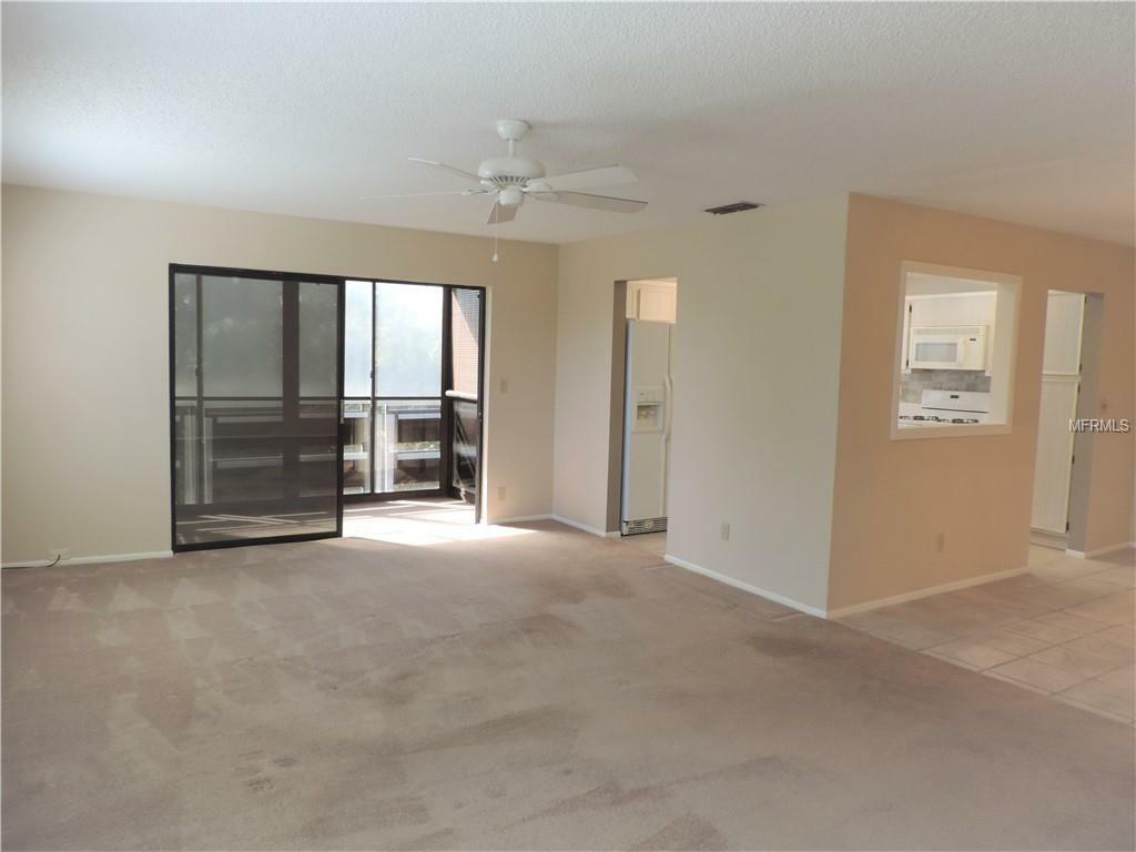 Property Photo: 6190 80th Street N 411 FL 33709