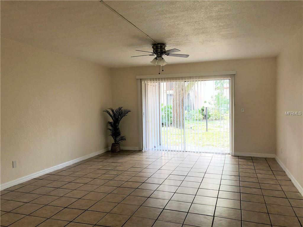 Property Photo:  7510 Needle Leaf Place A  FL 33617 