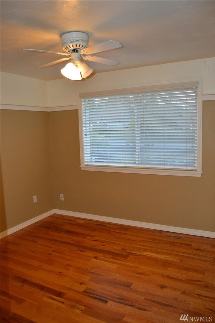 Property Photo: 11515 Kevin Lane NE WA 98370