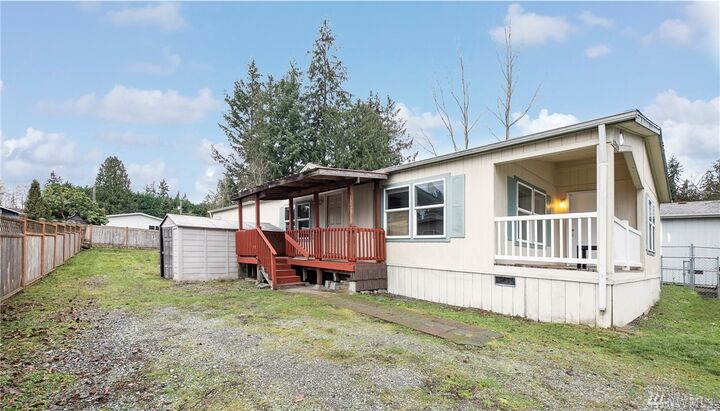 12110 1st Dr SE  Everett WA 98208 photo