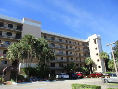 Property Photo:  7770 Tahiti Lane 608  FL 33467 