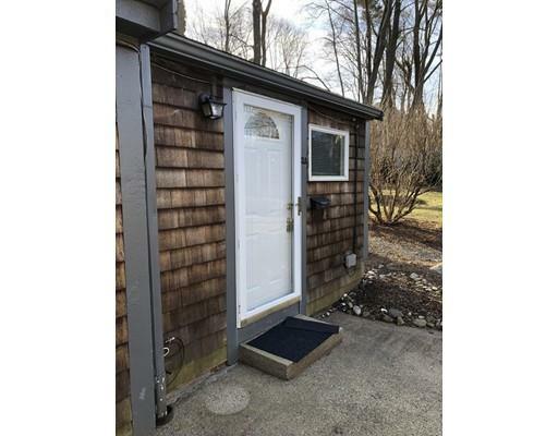 Property Photo: 41 Spring A MA 02025