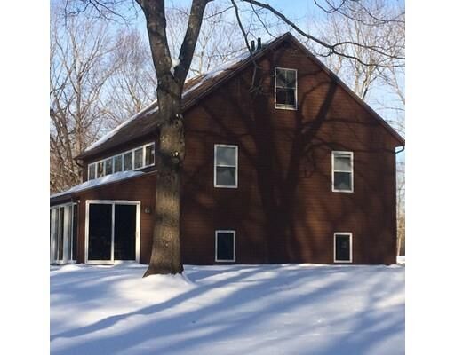 Property Photo:  9 Charles Street  MA 01524 