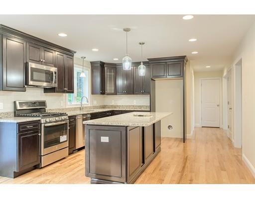 Property Photo: 16 Green Meadow Dr MA 01887