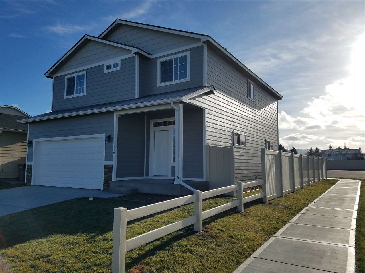 Property Photo:  20110 E 2nd Ave  WA 99016 