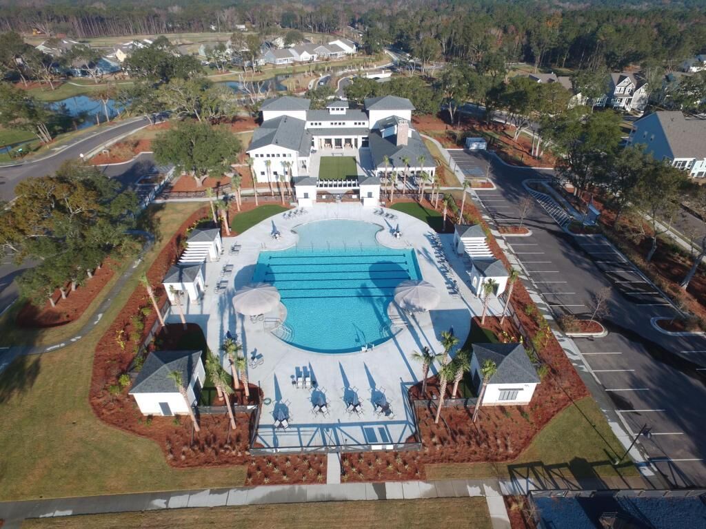 Property Photo: 2224 Midden Drive SC 29466