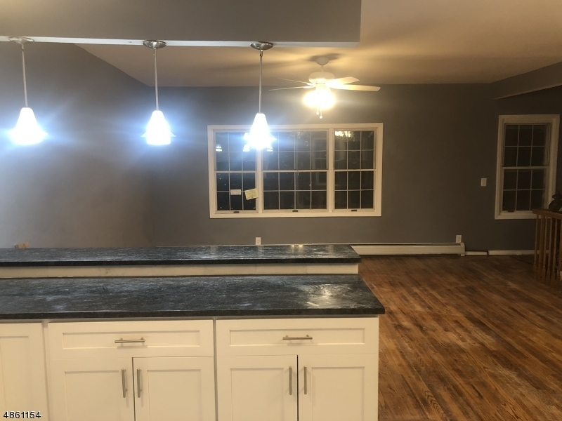 Property Photo: 268 Caldwell Ave NJ 07501