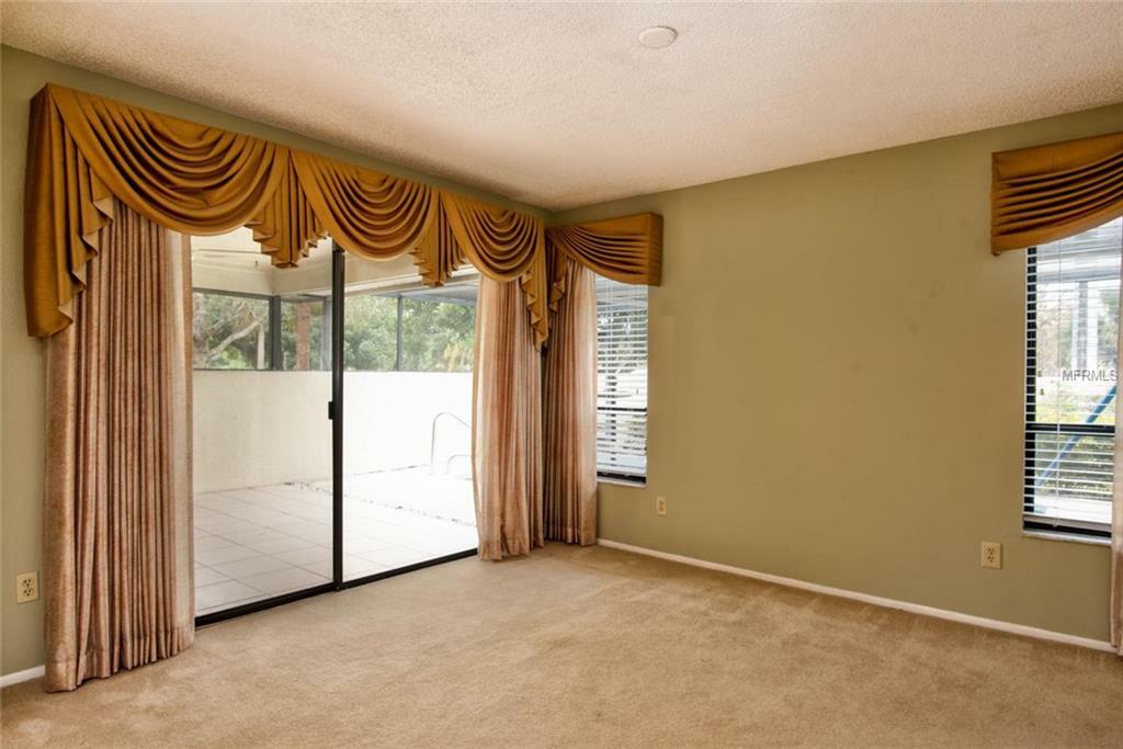 Property Photo:  101 Lakeside Colony Drive  FL 34689 