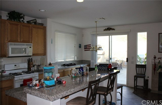 Property Photo:  26342 Erise Springs Road  CA 92584 