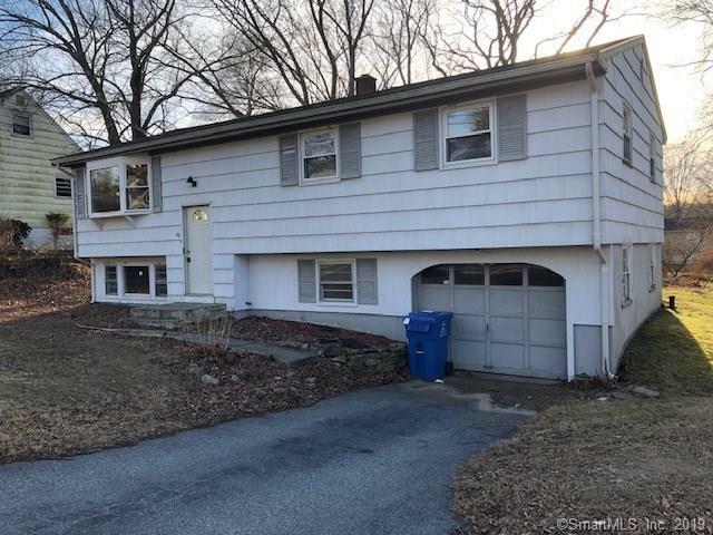 Property Photo: 46 Laurel Drive CT 06370
