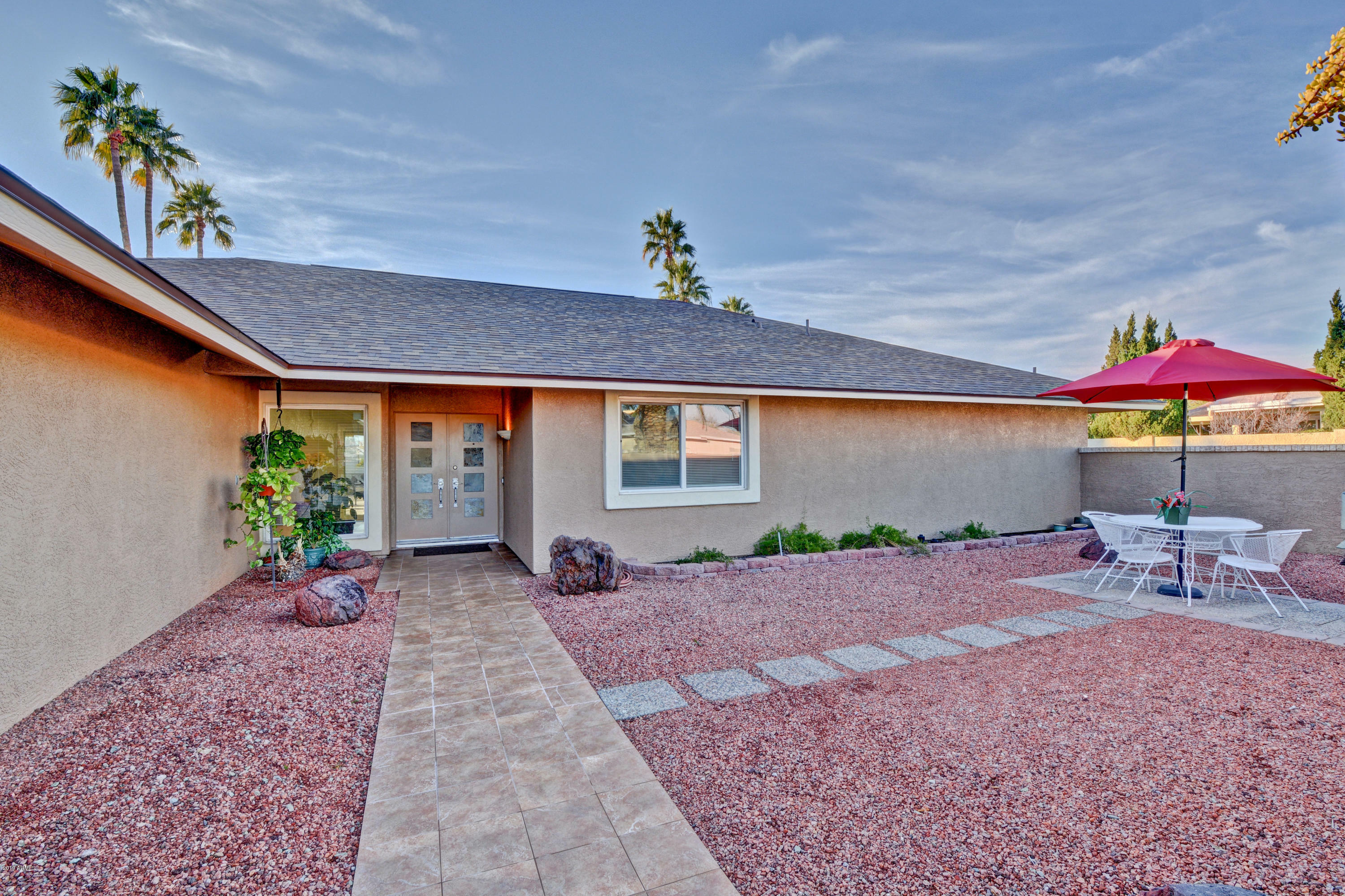 Property Photo:  17618 N Conestoga Drive  AZ 85373 