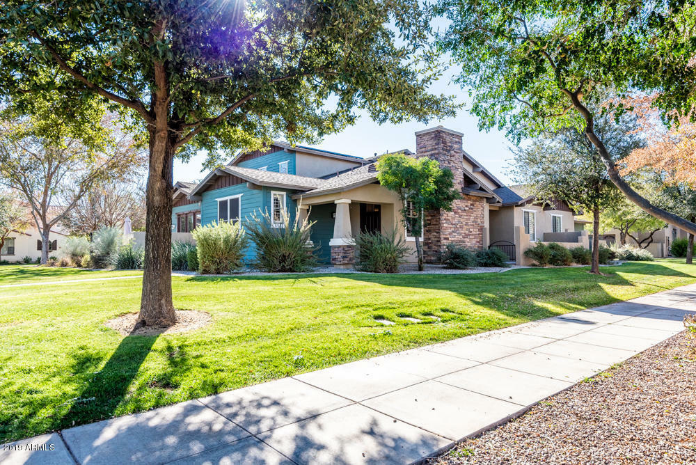 Property Photo:  15180 W Andora Street  AZ 85379 