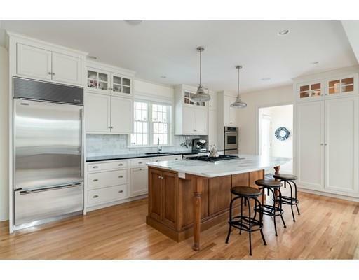 Property Photo:  12 Brewer Beach Rd  MA 02043 