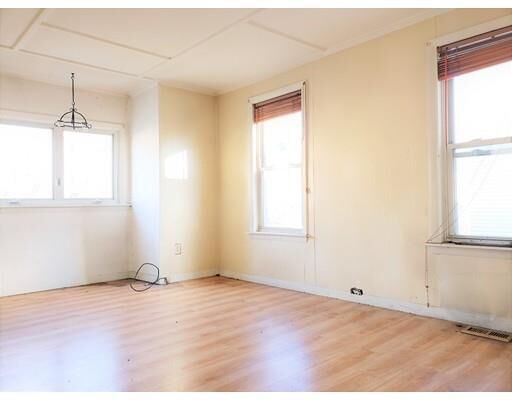 Property Photo:  94 Maplewood Ave  MA 01930 