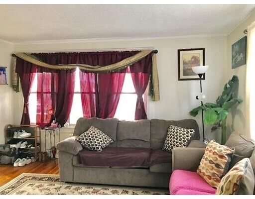 Property Photo:  23 Western Ave  MA 01301 