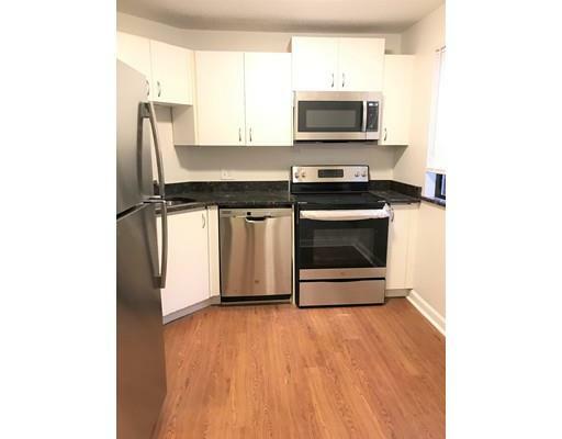 Property Photo: 38 Lyme Street 208 MA 02148