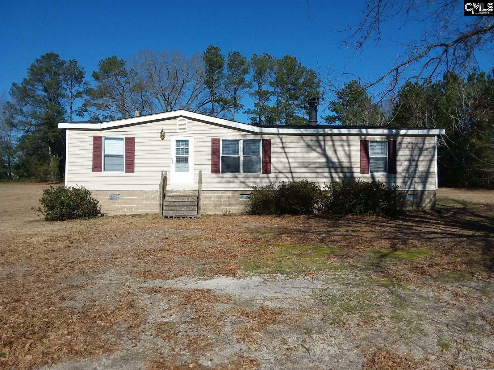 Property Photo:  2020 Sun Valley Drive  SC 29045-9216 