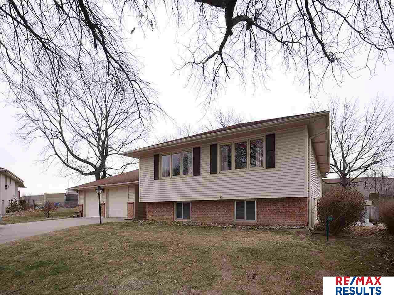 11205 Martha  Omaha NE 68144 photo