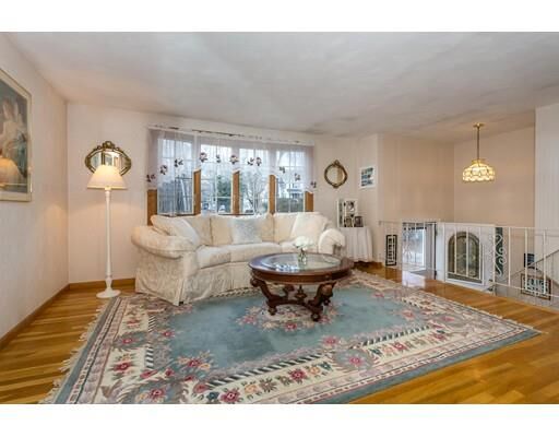 Property Photo:  88 Pequit Street  MA 02021 