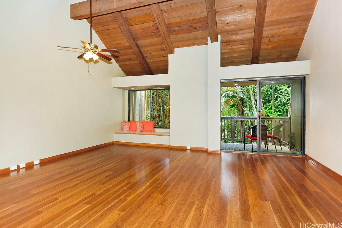 Property Photo:  46-359 Haiku Road B5  HI 96744 