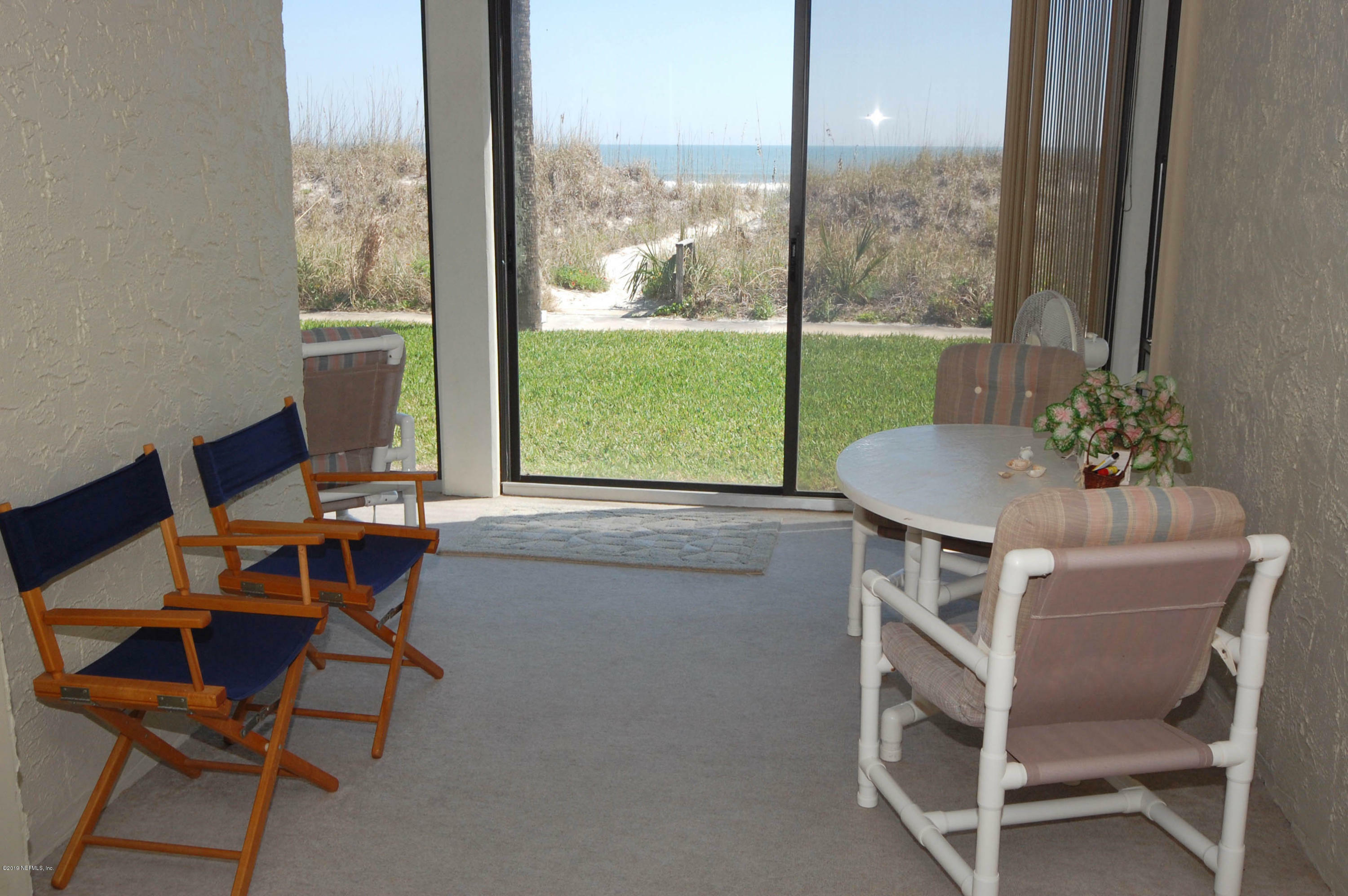 Property Photo: 2309 Costa Verde Boulevard 101 FL 32250