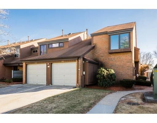 Property Photo:  241 Greenbrook Dr 241  MA 02072 