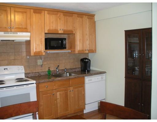 Property Photo:  58 Union Street 18  MA 02072 