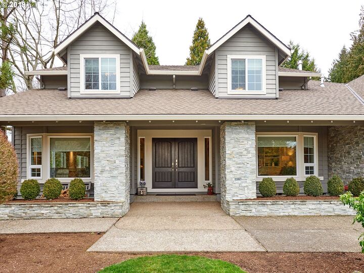 7825 SW Linden Rd  Portland OR 97225 photo