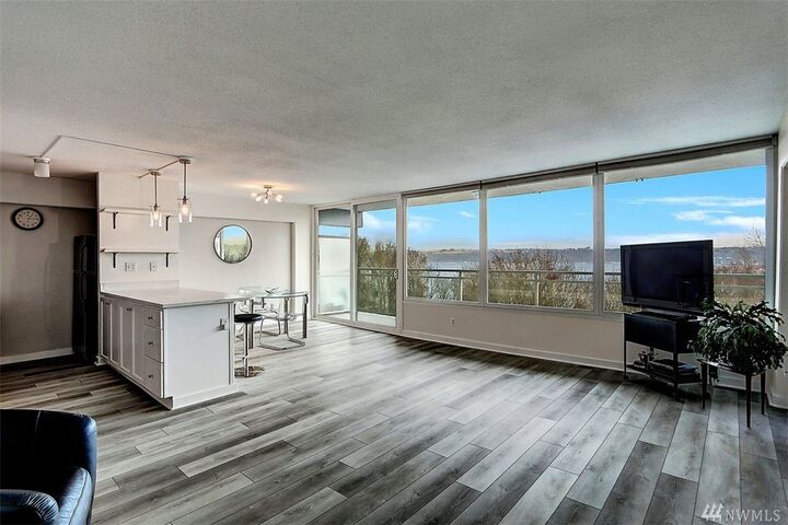 Property Photo:  235 Broadway 240  WA 98402 