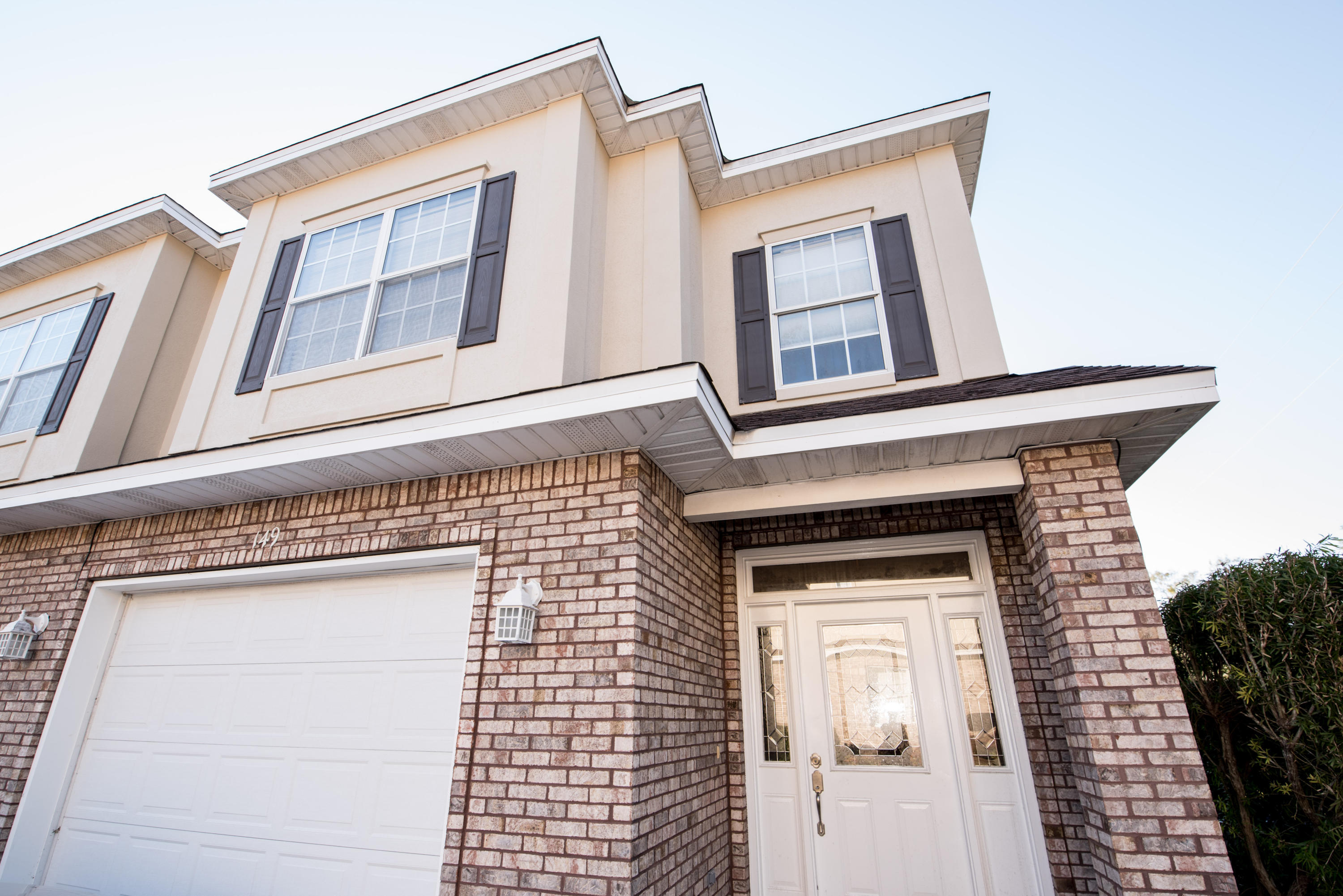 Property Photo:  149 Big Oaks Lane  FL 32578 