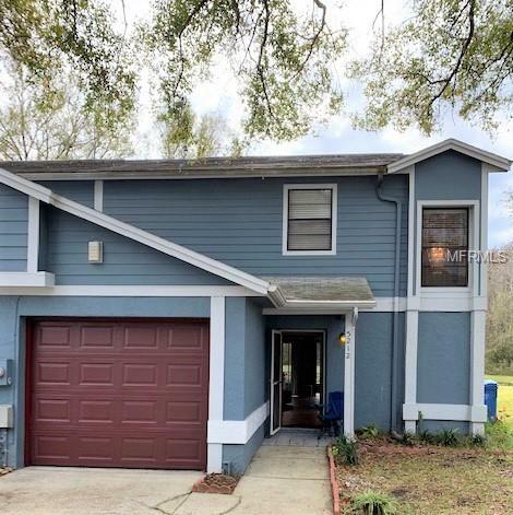 Property Photo:  5212 Corvette Drive  FL 33624 