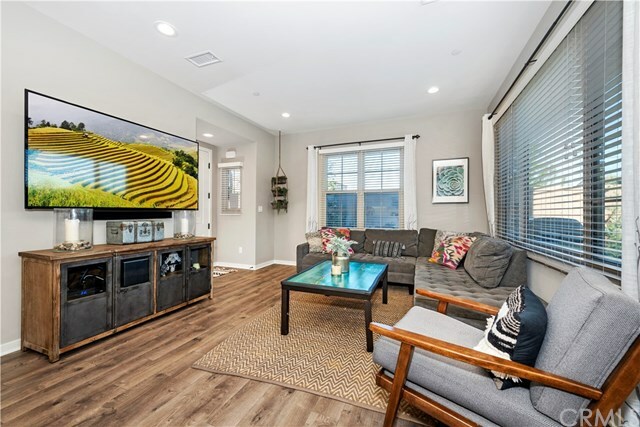 Property Photo:  104 Excursion  CA 92618 