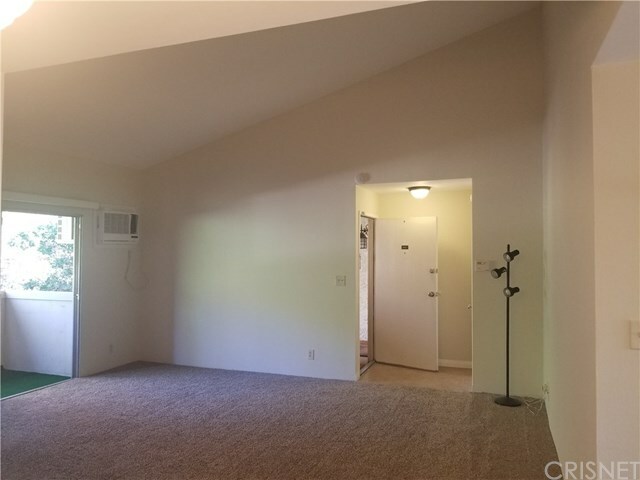 Property Photo:  28915 Thousand Oaks Boulevard 2007  CA 91301 