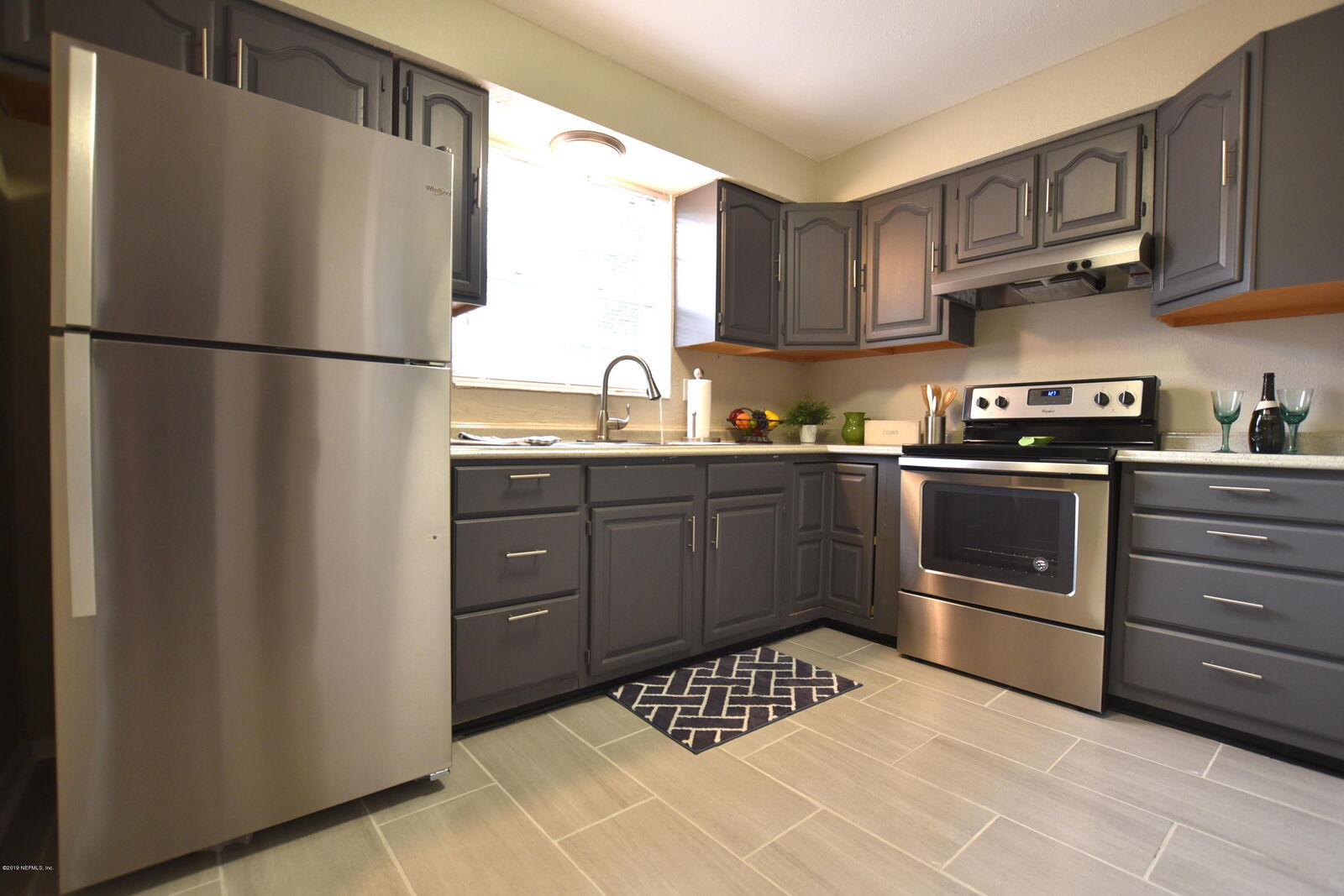 Property Photo:  5201 Atlantic Boulevard 188  FL 32207 