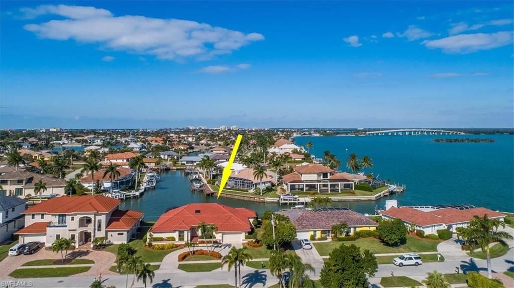 Property Photo: 1770 Piedmont Ct FL 34145