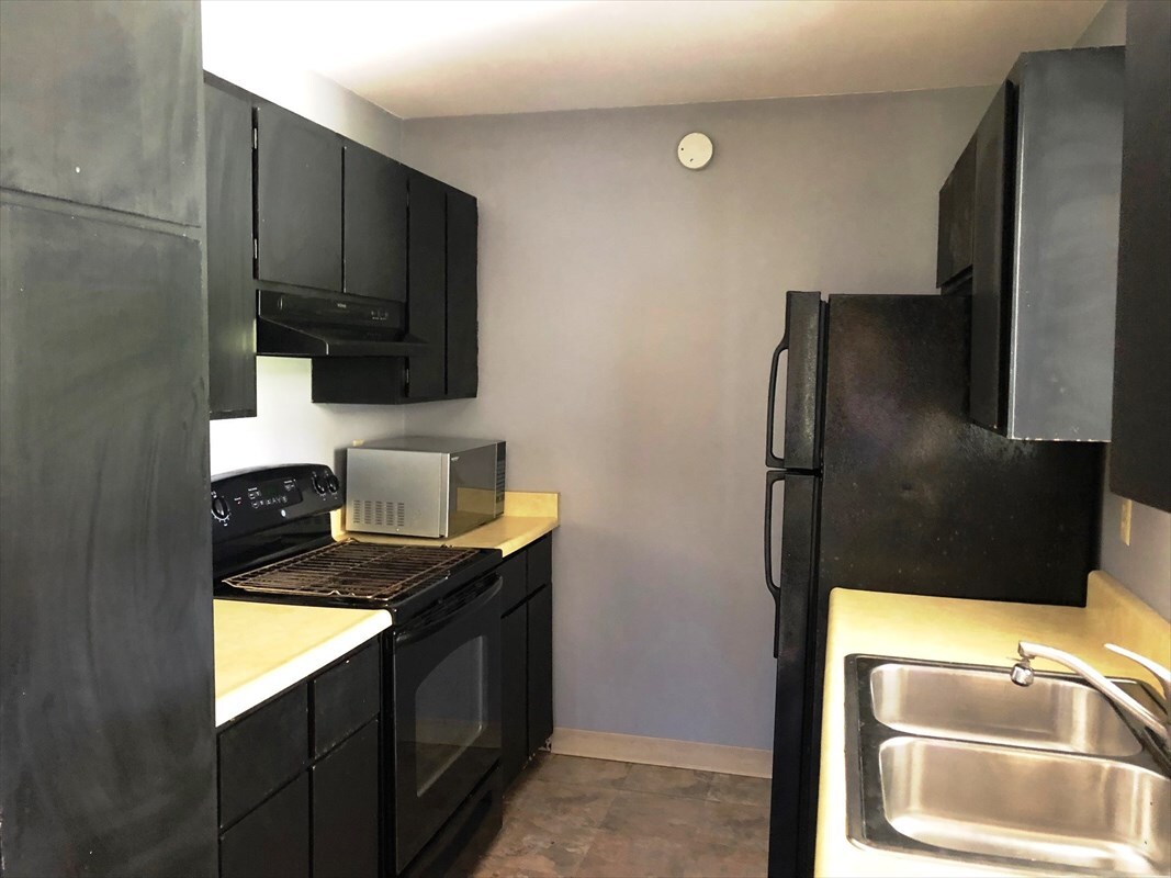 Property Photo: 15-1944 30th Ave HI 96749