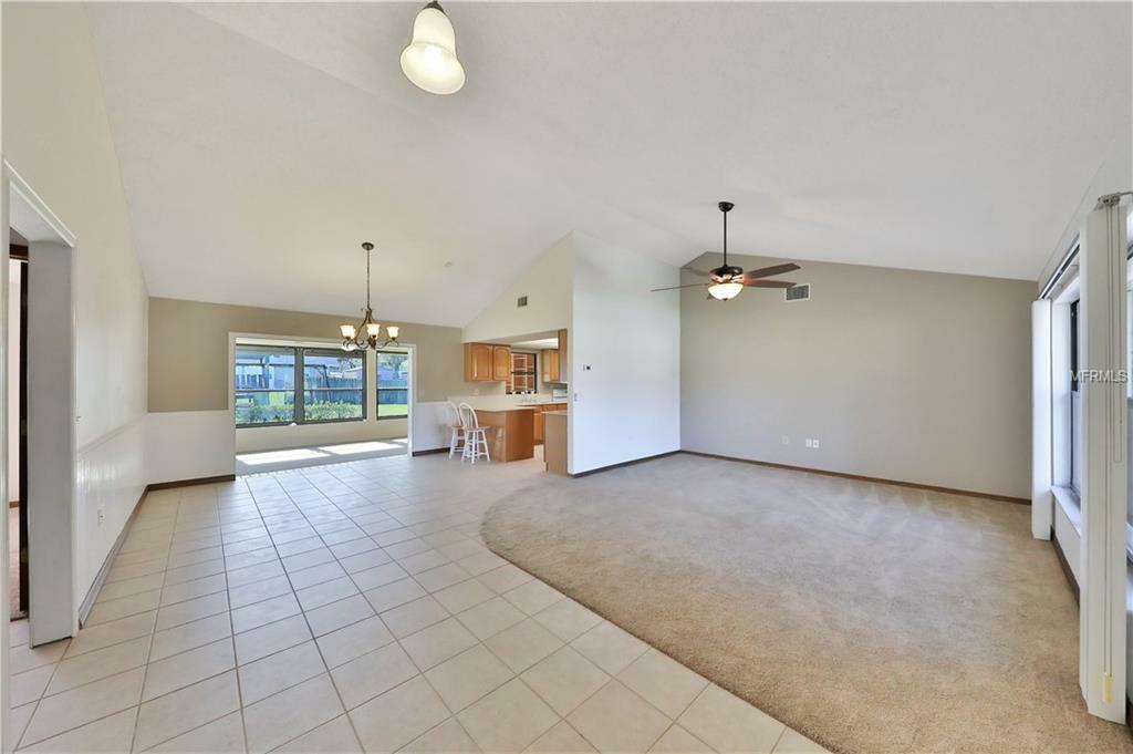 Property Photo:  2705 Savannah Drive  FL 33563 