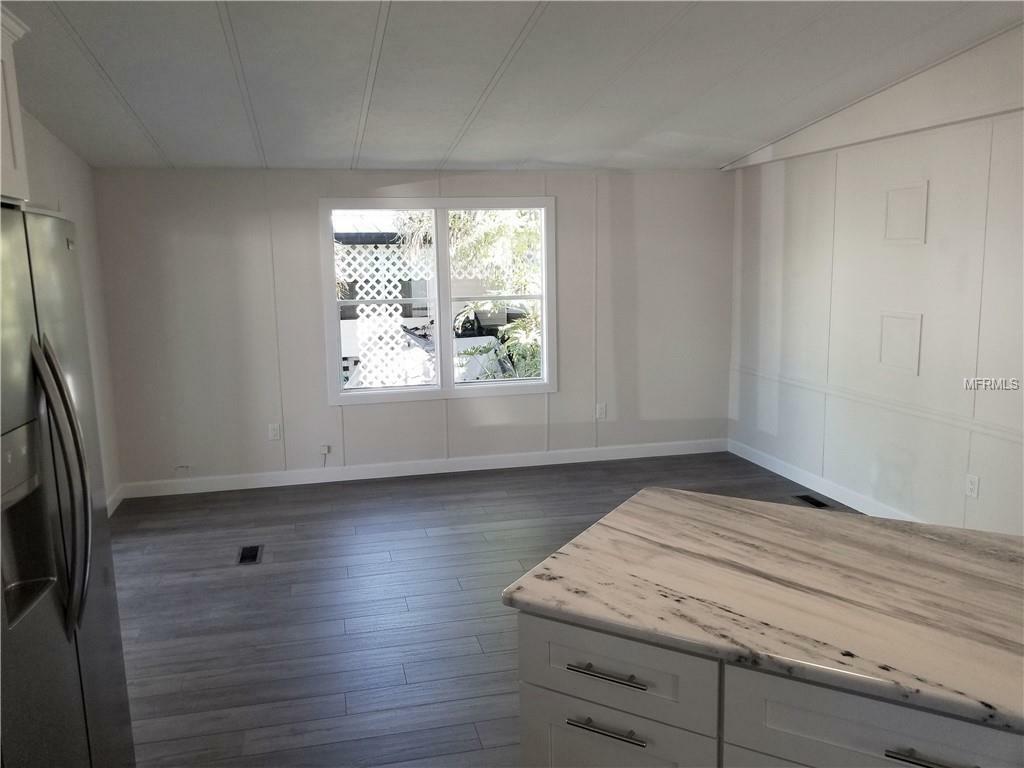Property Photo: 279 Pelican Drive N FL 34677