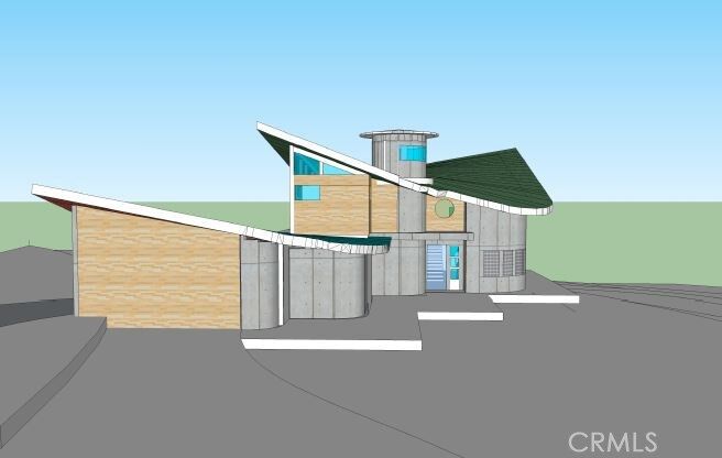 Property Photo:  2055 Doris Avenue  CA 93402 