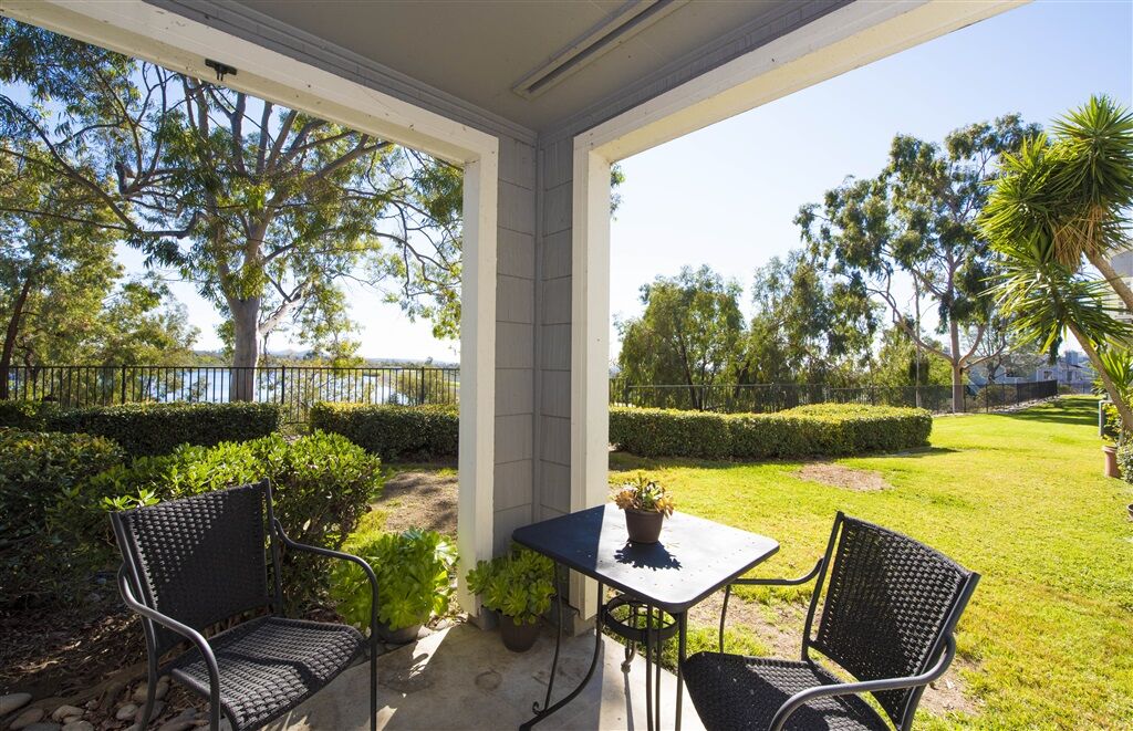 Property Photo:  10895 Scripps Ranch Blvd 1  CA 92131 